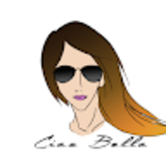 Meet your Posher, Katarina - Picture 1 of 1